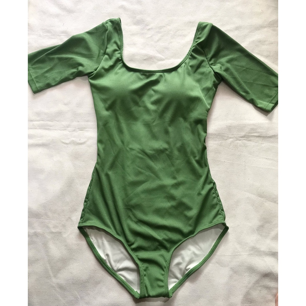 Bikini-Monokini liền thân 1 mảnh sang trọng #9919- XUỐNG PHỐ SHOP