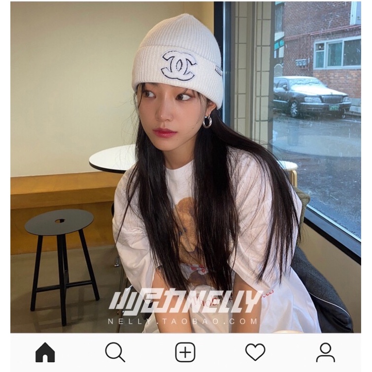 Áo phông nelly heybig sale (có sẵn) gấu vàng heart thob