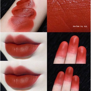 Set 3 cây son herorange siêu hot