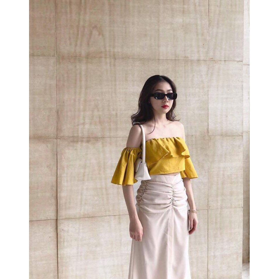 đơn hàng khachsmua live