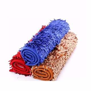 Thảm san hô bóng 40 x 60