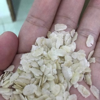 ĐẶC SẢN CỐM TƯƠI , CỐM DẸP CÓ THỂ LÀM CHẢ CỐM