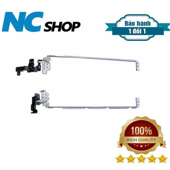 Thay bản lề laptop Lenovo Thinkpad E431 E440 – E440