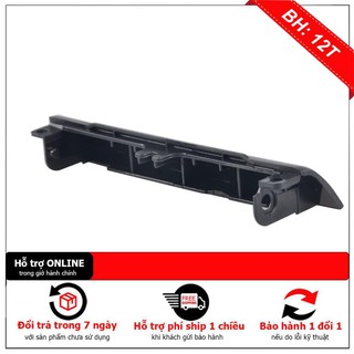 [BH12TH] (COVER) VỎ E (NẮP CHE HDD) LAPTOP DELL E6430 E6530 dùng cho Latitude E6430 E6530