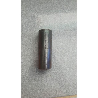 Bản lề cối xoay 40mm dài 8.5cm chuyên dụng