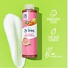 Sữa tắm dưỡng da St.Ives Cam Chanh 650ml | BigBuy360 - bigbuy360.vn