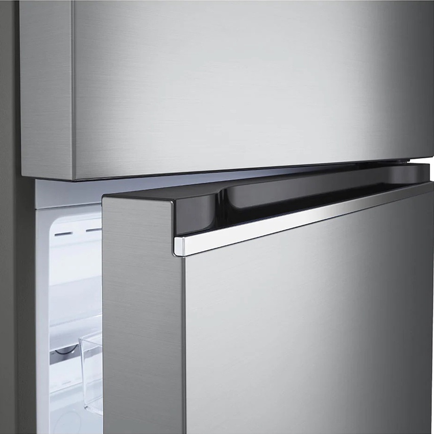 Tủ lạnh LG Inverter 335 lít GN-M332PS - Hàng chính hãng