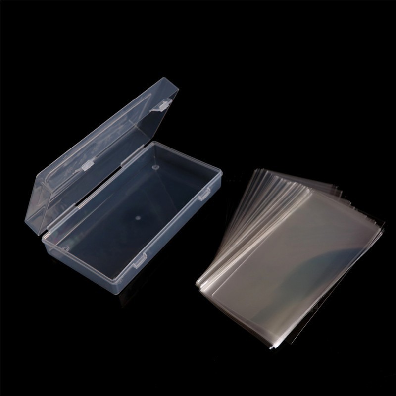 Album Sưu TậP TiềN + HộP 100 Trang