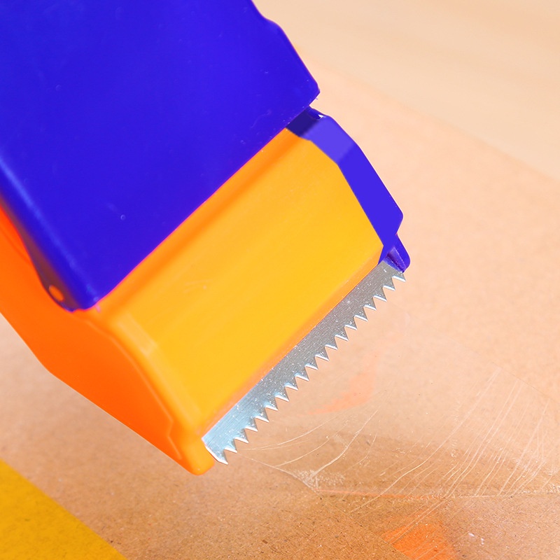 Cắt băng dính cầm tay tiện dụng 88187