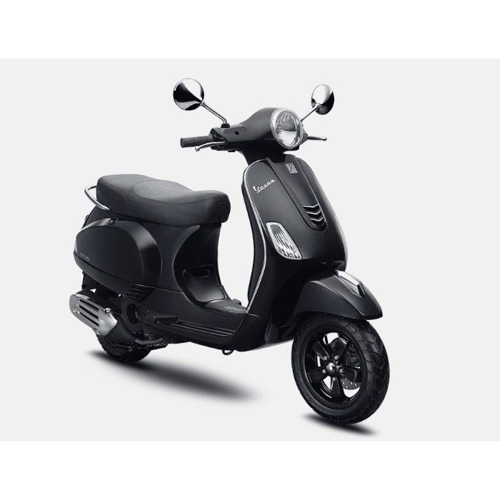 [GIÁ ỔN] Mặt kính pha đèn dòng xe Vespa Lx HÀNG ZIN