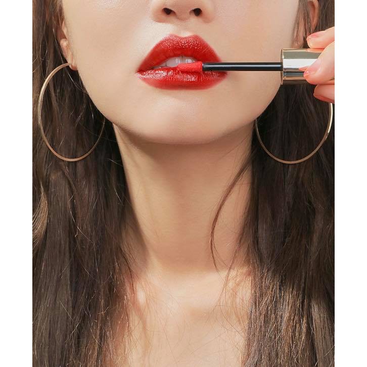 Son 3CE Take a Layer Water Tint (Auth - sẵn) | BigBuy360 - bigbuy360.vn