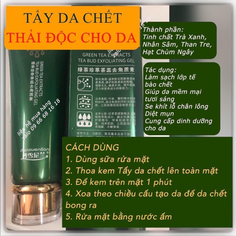 QUÀ TẶNG SINH NHẬT KHÁCH HÀNG THÂN THIẾT | BigBuy360 - bigbuy360.vn