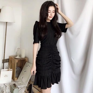 Váy quảng châu cao cấp