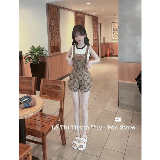 set yếm baby.