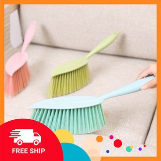 Chổi quét bụi thảm, sofa, ghế, tủ đa năng c3 TA