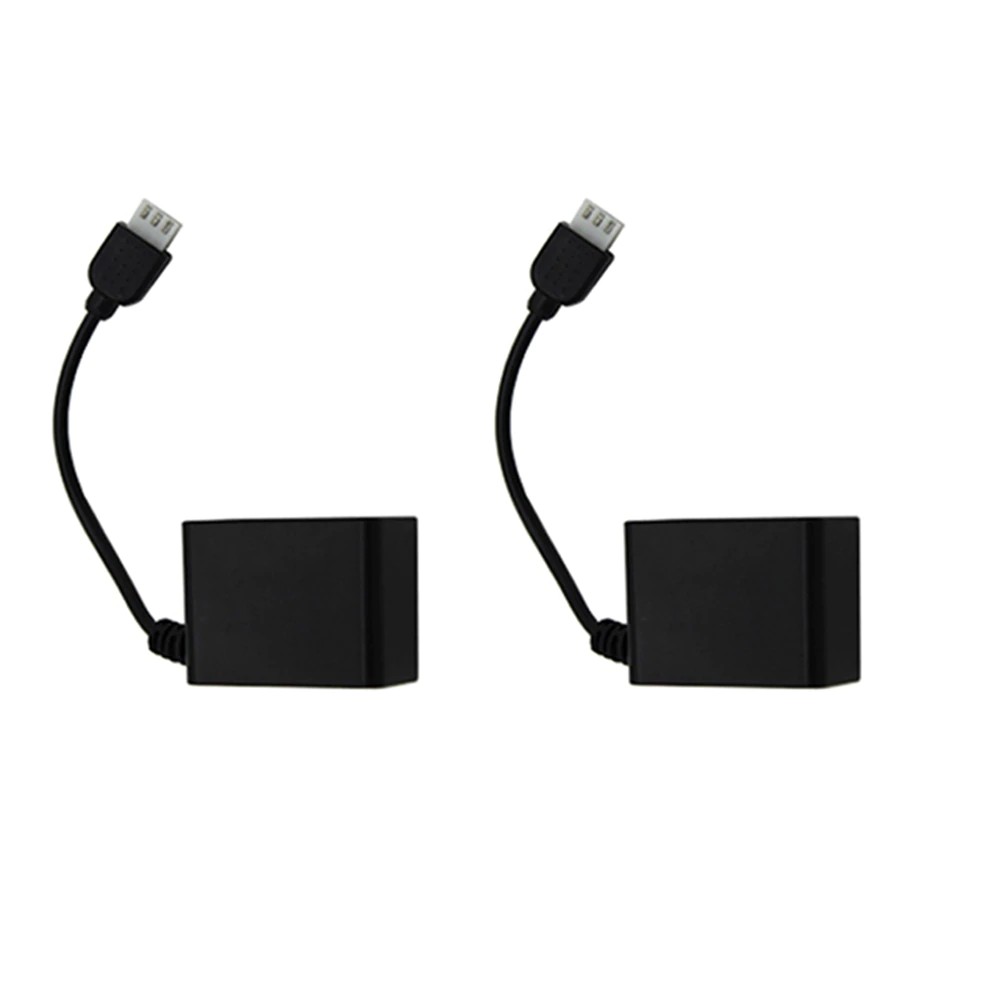 Pin Máy Bay MJX Bugs 5W Chính Hãng MJX RC