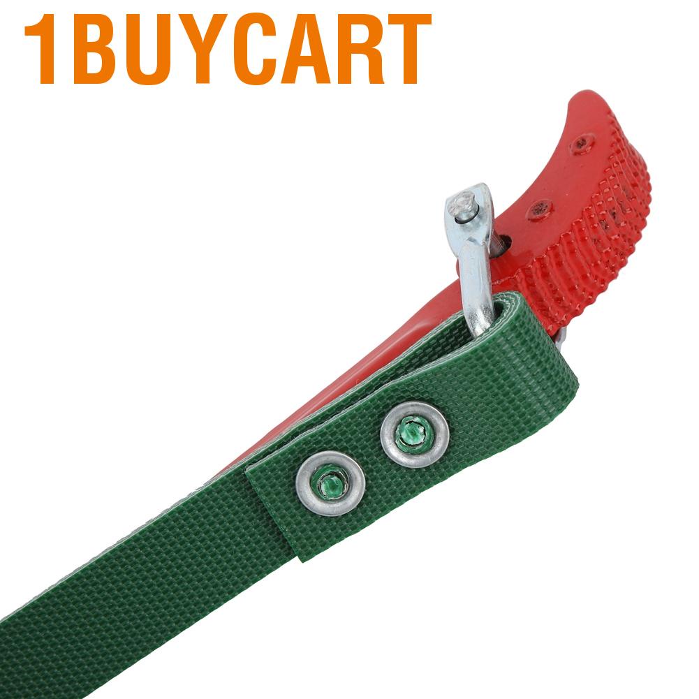 Cờ Lê Vặn Đai Ốc 8 Inch Cho Xe Hơi