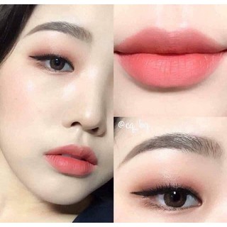 Set Son Kiko Milano Holiday Gems Mini
