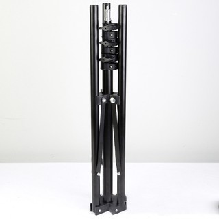 (BÁN SỈ)Chân Đèn Studio, Chân Đèn Flash Cho Chụp Ảnh, Quay Phim, Chân Đèn Livestream 2m1