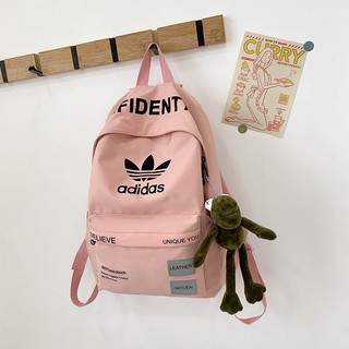 Balo Adidas chính hãng cao cấp