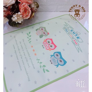 Miếng lót chống thấm 4D