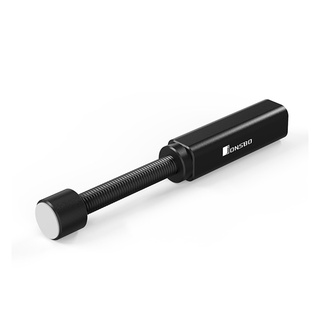 [Mã SKAMCLU9 giảm 10% đơn 100K] GIÁ ĐỠ VGA JONSBO VC-20 ĐEN
