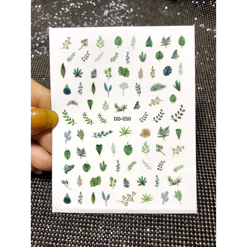 Hình dán sticker hoạ tiết Nga.Xem thêm mẫu trong album