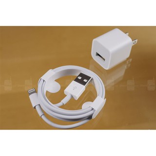 ⚡Giá Gốc⚡ Củ sạc iphone chính hãng nguyên zin Cao cấp