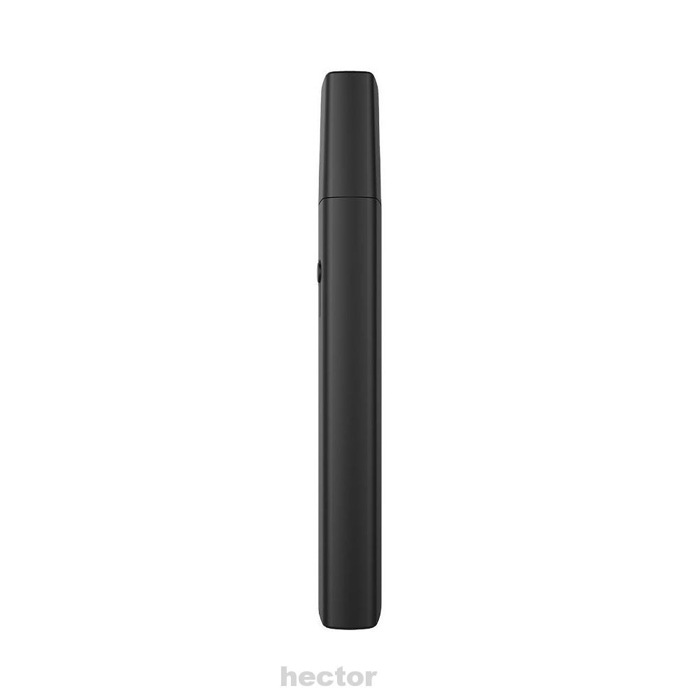 Thẻ Mạng Đa Năng 1200mbps Cổng Usb 3.0 | BigBuy360 - bigbuy360.vn