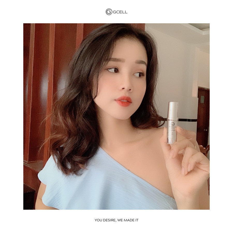 [ XXVIRGIN ] - Kem làm hồng BIKINI - Xvirgin Hàn Quốc | BigBuy360 - bigbuy360.vn