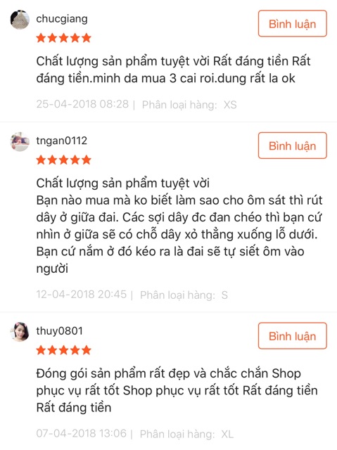✔️ Đai Nịt Bụng Corset ✔️ | BigBuy360 - bigbuy360.vn
