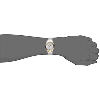 Đồng Hồ Nam Citizen AW1216-86A