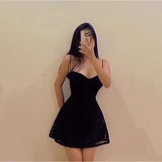 ĐẦM DẬP REN NỔI