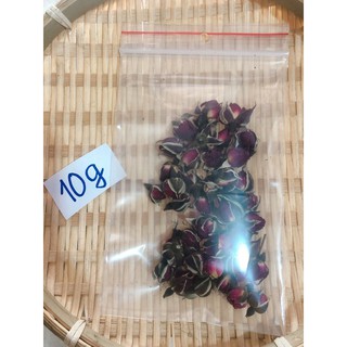 Trà Hoa khô (túi 50gr)