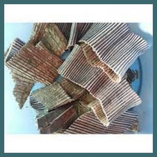 Đỗ Trọng Bắc (Hàng chất lượng loại 1) 100gr