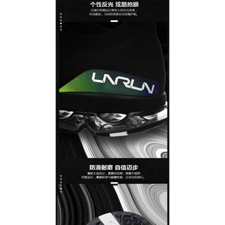 giày thể thao nữ Lining ARHM056