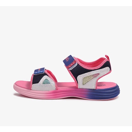 Sandal Bé Gái thời trang DEG009000