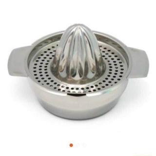 DỤNG CỤ VẮT CAM INOX 304