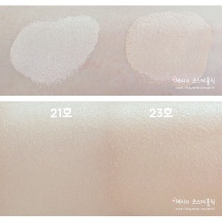 Phấn Nước Medicube