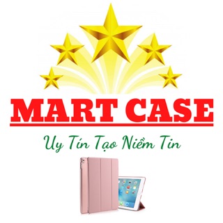 Bao Da iPad - MART CASE
