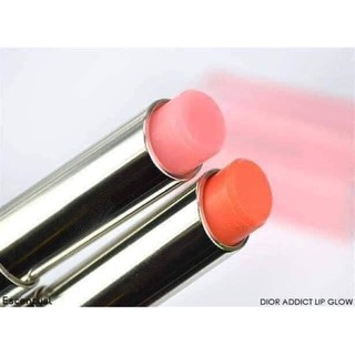 Son dưỡng Dior