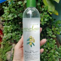 XỊT DƯỠNG TÓC PROCLAIM