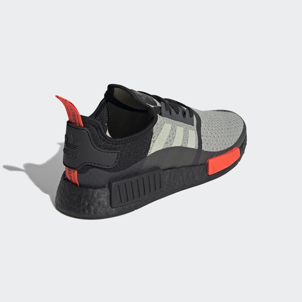 [Mã WABRD7 giảm 150K đơn 1 Triệu] Giày adidas ORIGINALS NMD R1 Nam FY3562