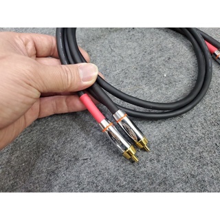 Dây AV Hitachi Bãi Nhật Bản Đặc Biệt