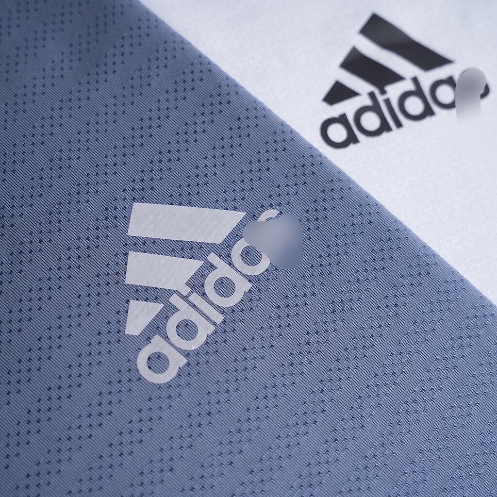 Áo thun thể thao nam cộc tay cổ tròn chất thun thông hơi cao cấp thời trang trẻ trung năng động KENADO-010