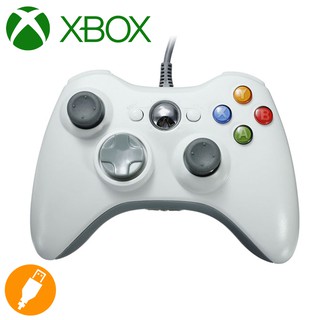 Tay Cầm Chơi Game Xbox