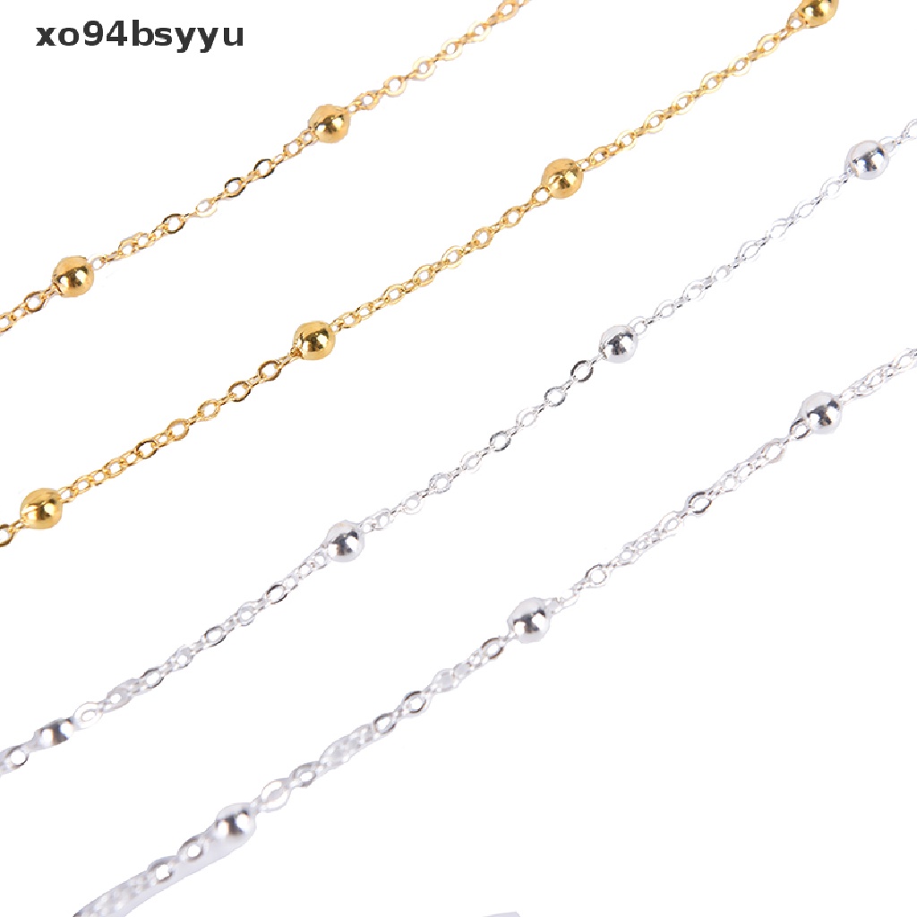 Dây Xích Đeo Mắt Kính Chuyên Dụng Xo94Bsyu