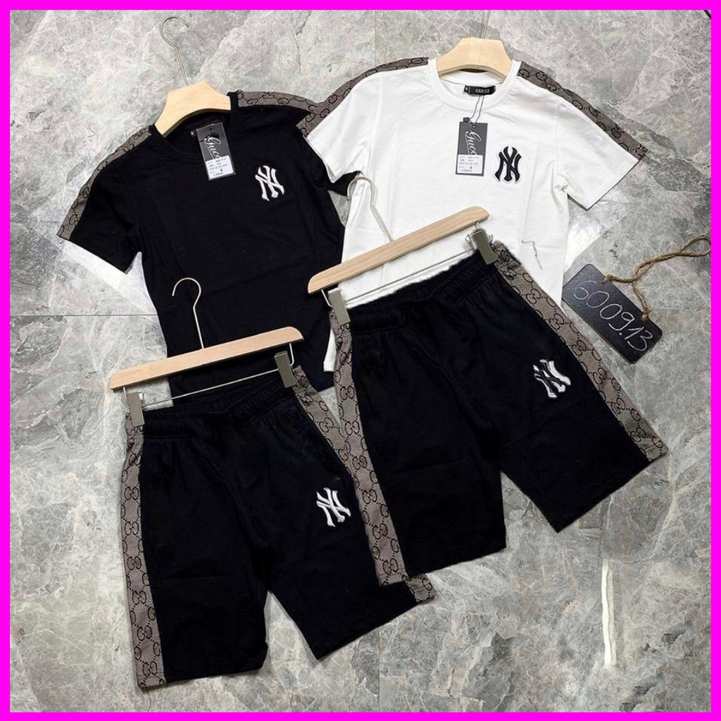 đồ bộ nam ,bộ thể thao nam phối nâu