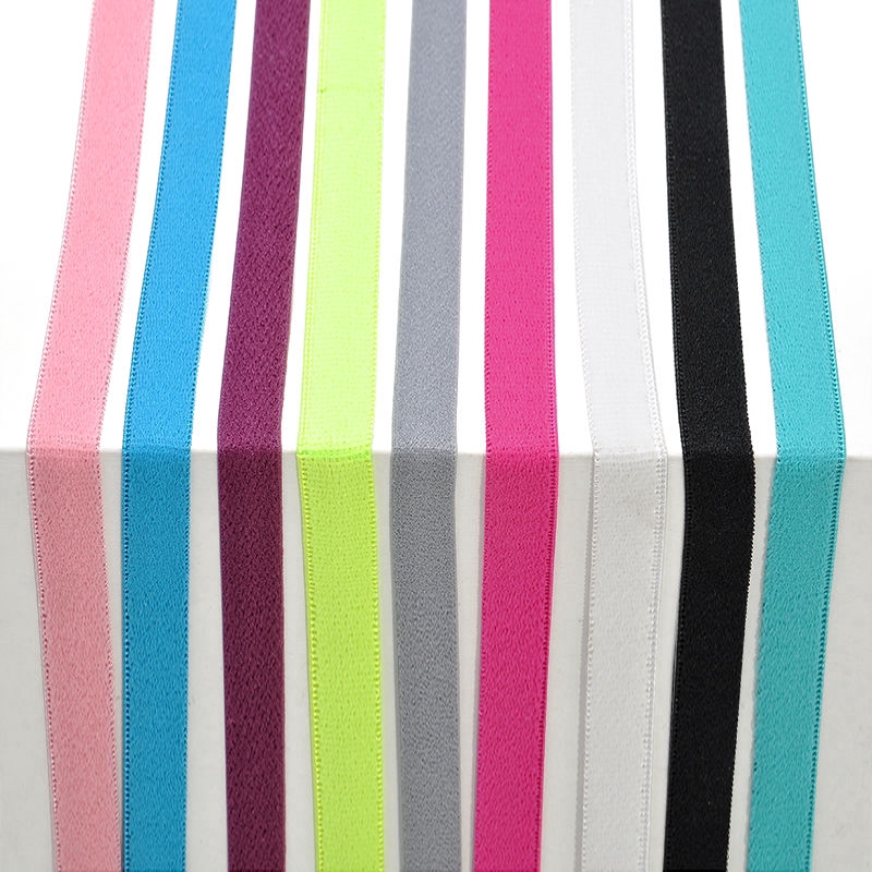 Băng Đô Thể Thao Co Giãn Chống Trượt Cho Nam Nữ