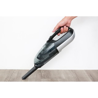 Máy hút bụi cầm tay Bosch (thương hiệu Đức) HMH.BHN14090 (Bảo hành 24 tháng)